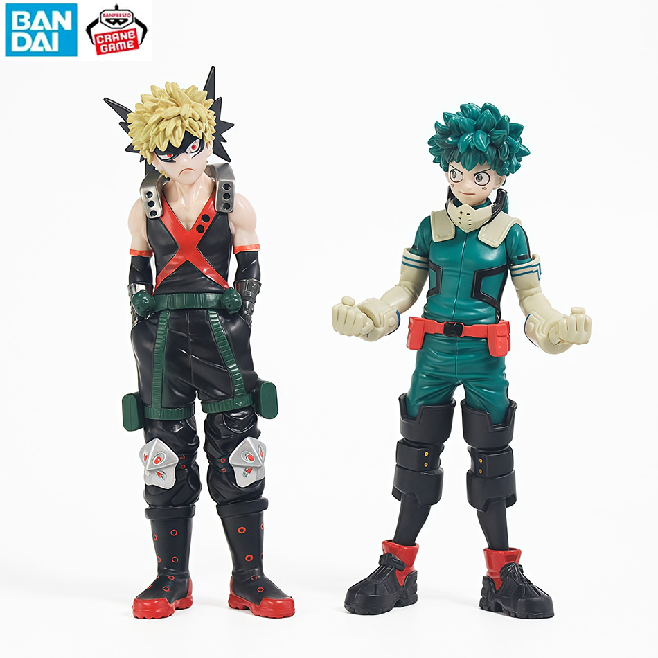 Furoshiki - Nieuw product ‌ My Hero Academia
