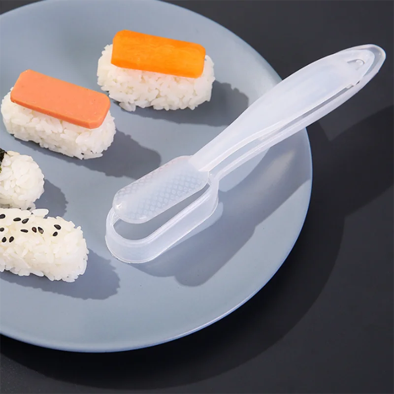1 Stuk Sushi Schimmel Rijst Oo - Sushi Making Kit recensie en prijs