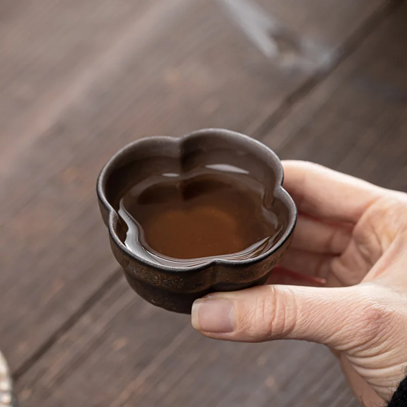 Japanse Stijl Grof Aardewerk V - Japanese Pottery recensie en prijs
