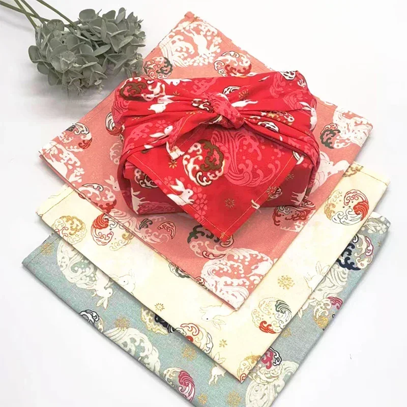 70X70/90X90Cm Japanse stijl za - Furoshiki recensie en prijs