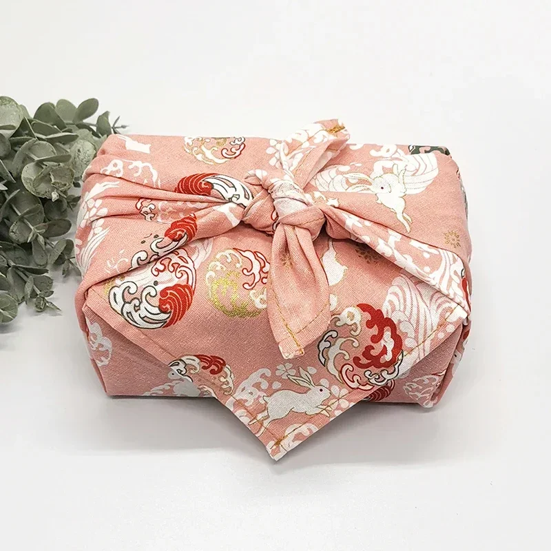 70X70/90X90Cm Japanse stijl za - Furoshiki recensie en prijs