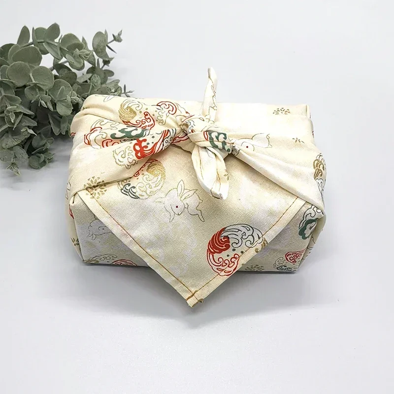 70X70/90X90Cm Japanse stijl za - Furoshiki recensie en prijs