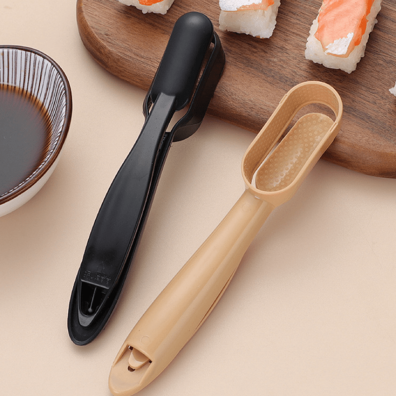 Bento Nigiri voor keukengerei  - Sushi Making Kit recensie en prijs