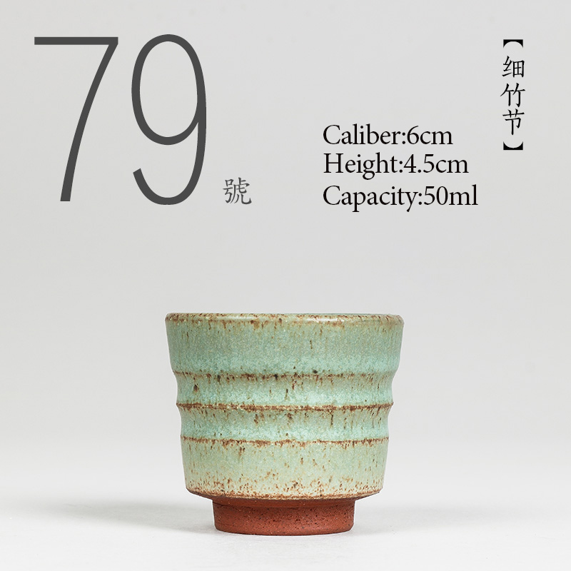 NO.079 Chinese hoge kwaliteit  - Japanese Pottery recensie en prijs