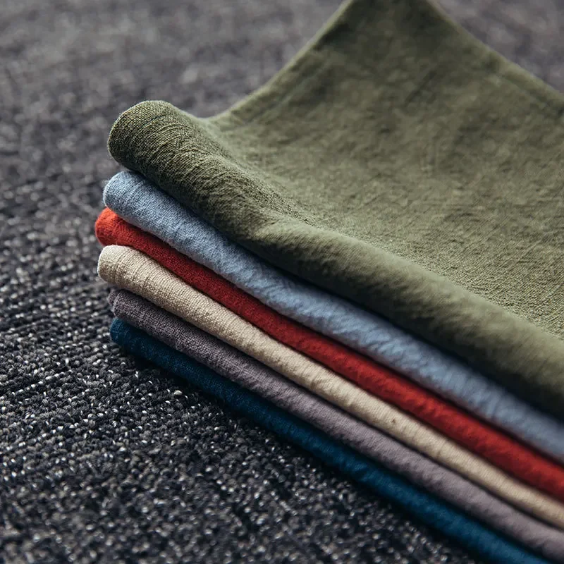 Japanse Furoshiki Zakdoek Kato - Furoshiki recensie en prijs
