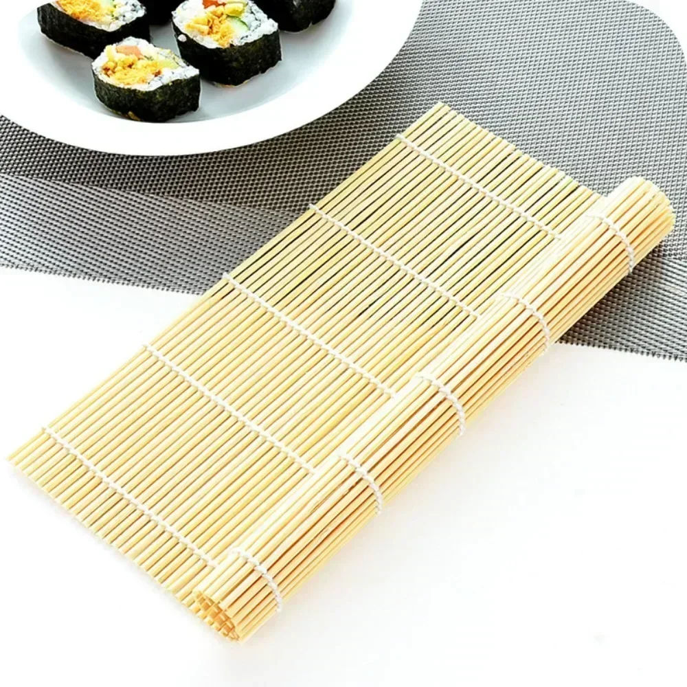 24x24cm/27x27cm/30x30cm Zelfge - Sushi Making Kit recensie en prijs
