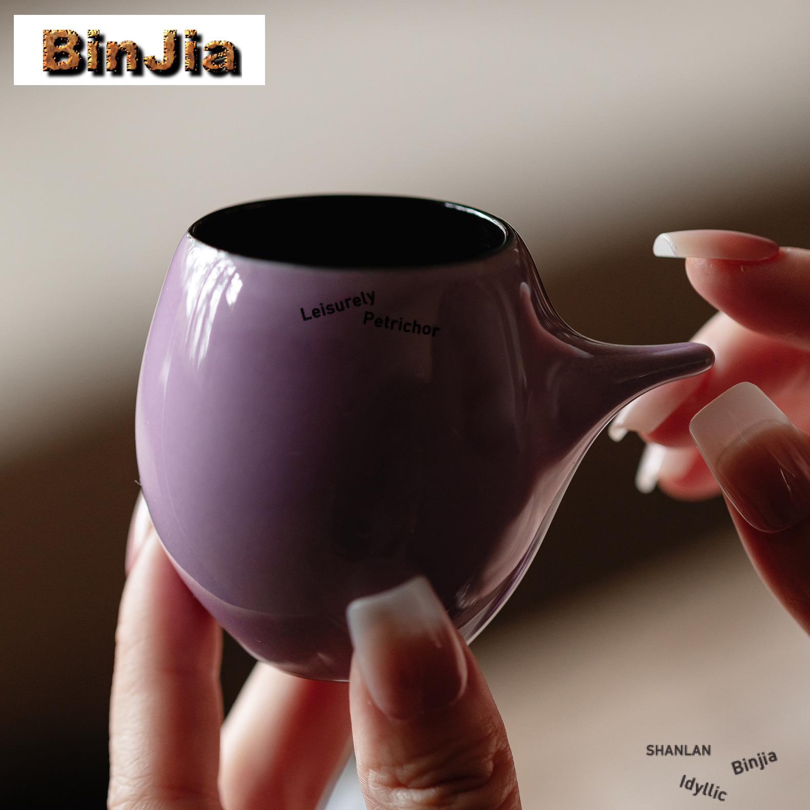 80ml Japanse Stijl Grof Aardew - Japanese Pottery recensie en prijs