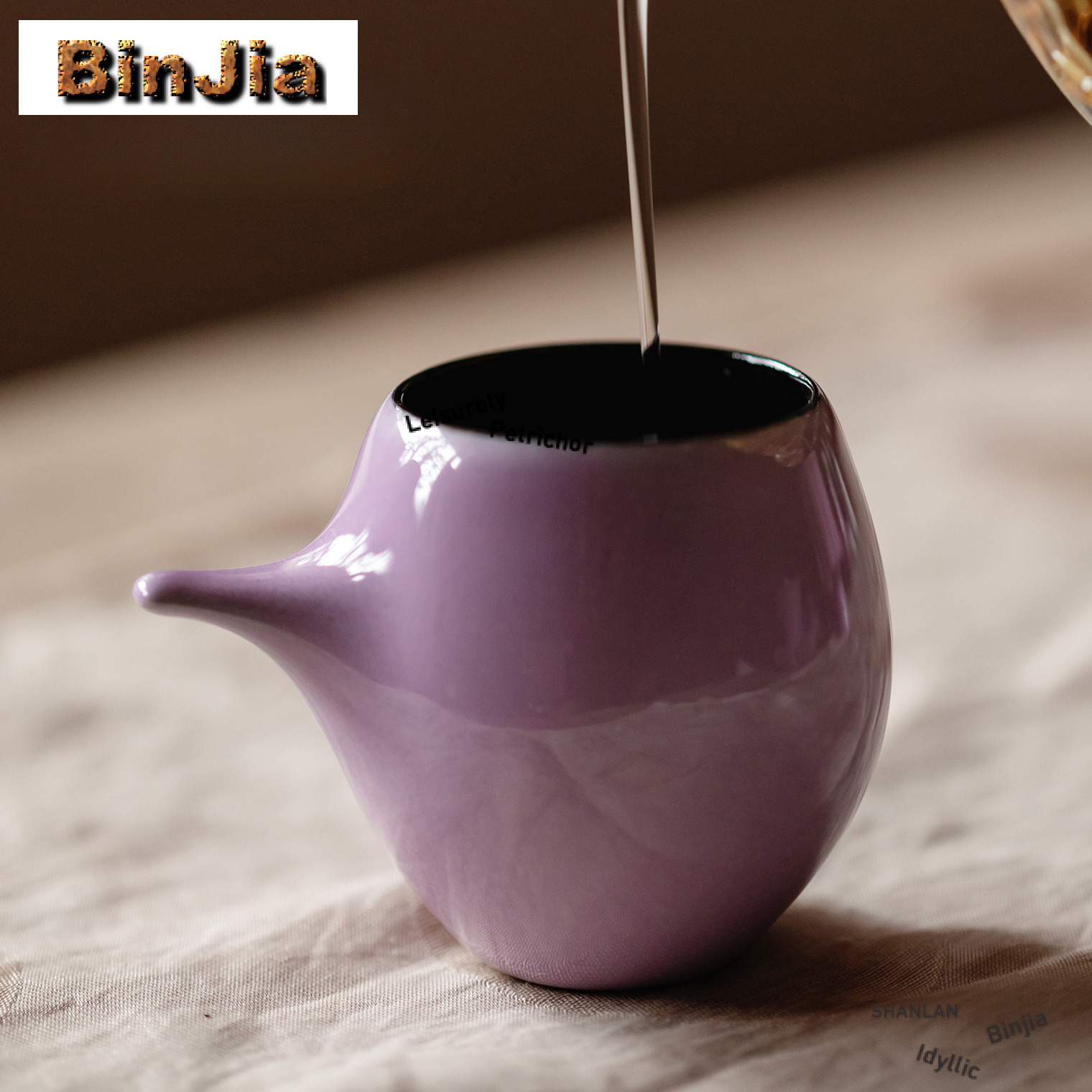 80ml Japanse Stijl Grof Aardew - Japanese Pottery recensie en prijs