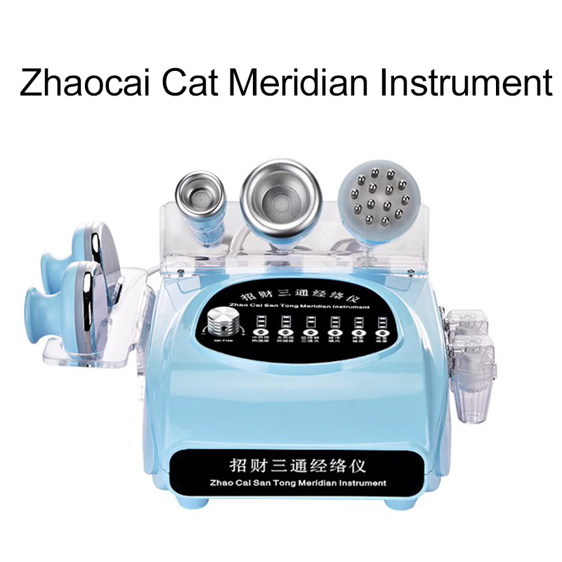 Elektrisch schraapinstrument,  - Japanese Knife recensie en prijs