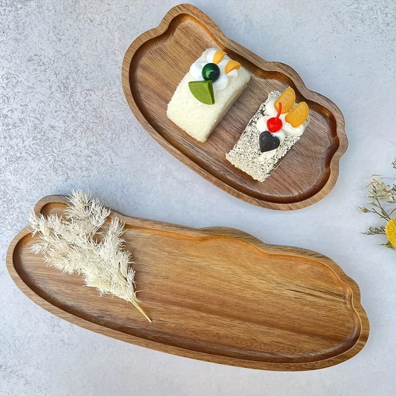 Nieuw! Voor fruitdesserts, sno - Japanese Snacks recensie en prijs