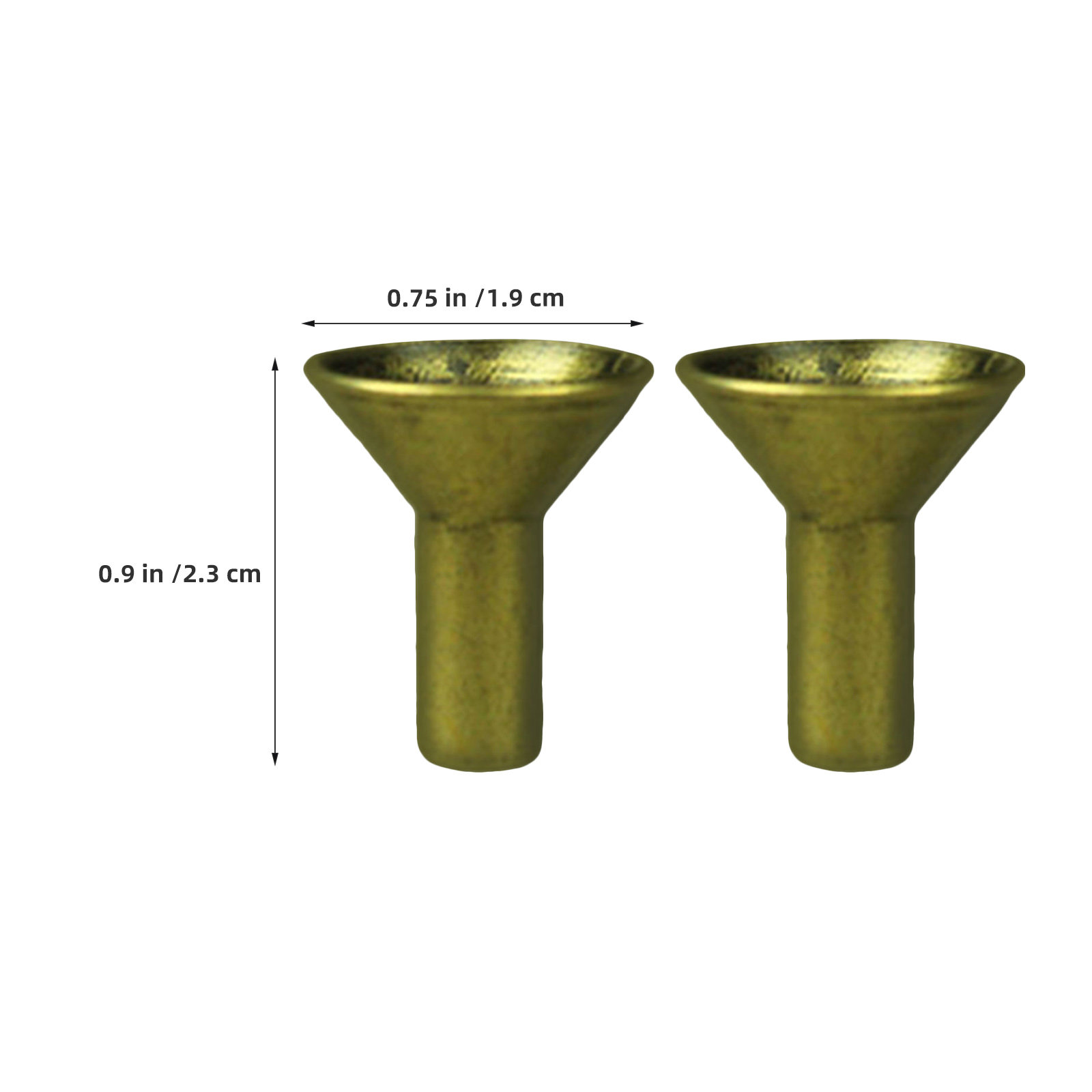 10 stuks metalen houder voor t - Incense Holder recensie en prijs