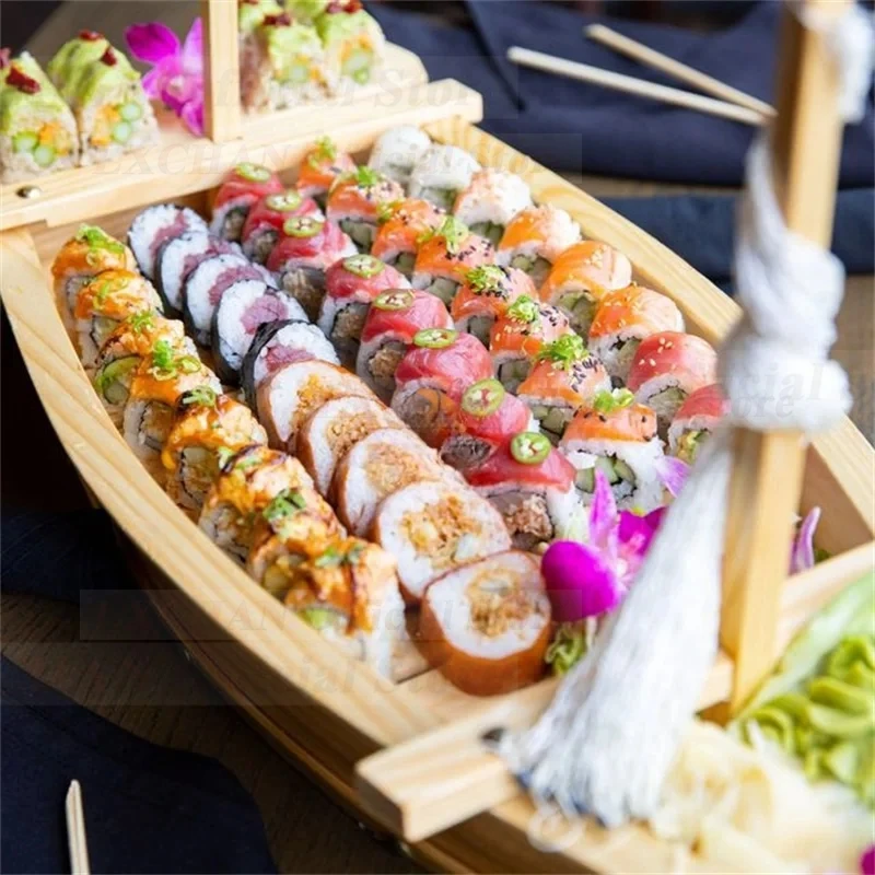 HomeWise Commerciële Sushi Rol - Sushi Making Kit recensie en prijs