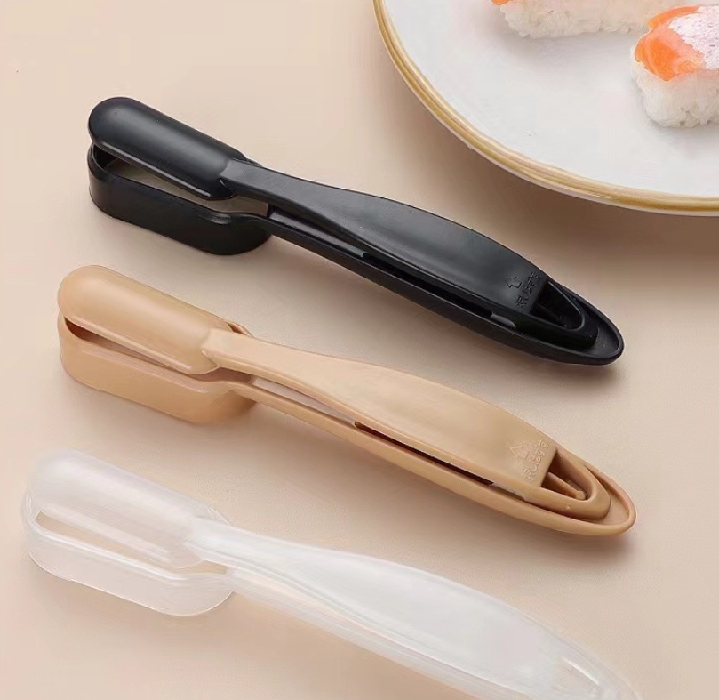 Sushi Model Tool om Japans ete - Sushi Making Kit recensie en prijs