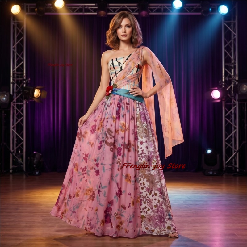 Zomer Anime Concert Outfit-Ros - Japanese Fan recensie en prijs