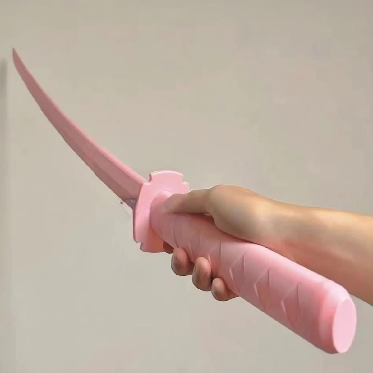 Volwassenen Fotohokje Accessoi - Japanese Knife recensie en prijs