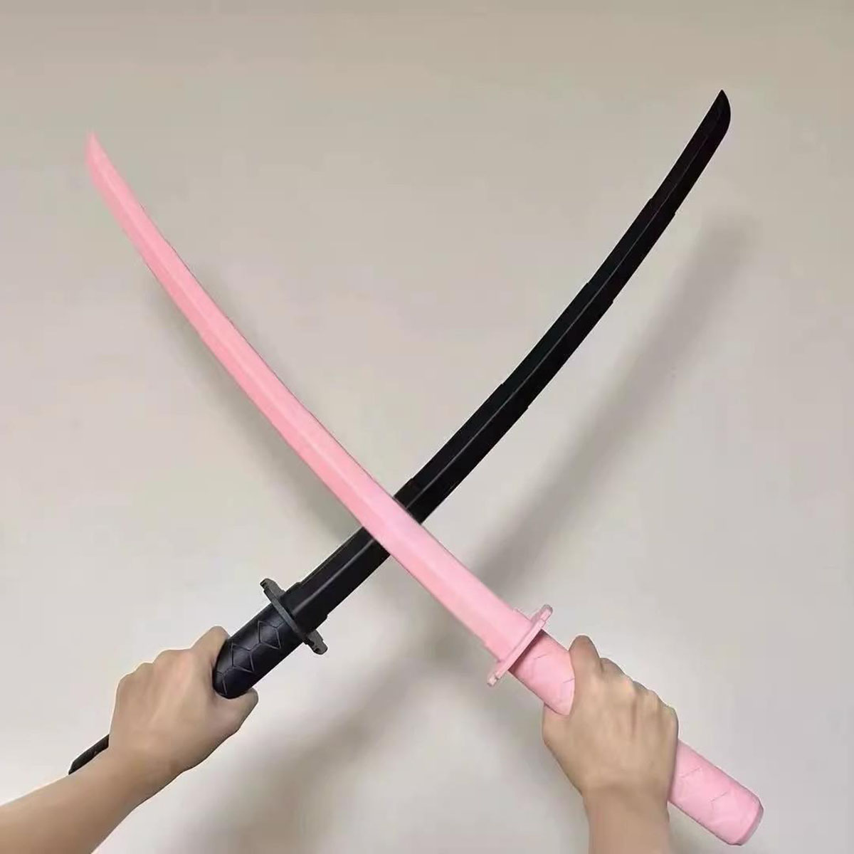 Volwassenen Fotohokje Accessoi - Japanese Knife recensie en prijs